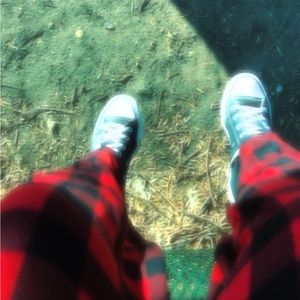 Meet your Posher, Jhasmine grace